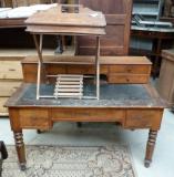 Bureau Louis Philippe a renover.JPG